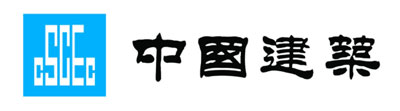 中国建筑